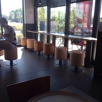 Chipotle Mexican Grill - Mexican Near Me - Easton, Maryland Chipotle Mexican Grill - Mexican Near Me - Easton, Maryland