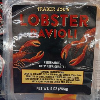 Trader Joe's - Grocery Near Me - Chula Vista, California Trader Joe's - Grocery Near Me - Chula Vista, California