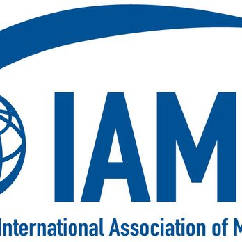MOVAGE Moving + Storage - Internationale Association of Movers member. - Movers Near Me - Teterboro, New Jersey MOVAGE Moving + Storage - Internationale Association of Movers member. - Movers Near Me - Teterboro, New Jersey