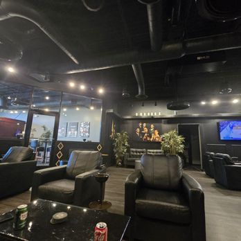 Four9 Cigars - Cigar Bars Near Me - San Antonio, Texas Four9 Cigars - Cigar Bars Near Me - San Antonio, Texas