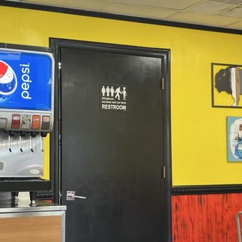 Pittie Dog Grill - Hot Dogs Near Me - Norfolk, Virginia Pittie Dog Grill - Hot Dogs Near Me - Norfolk, Virginia