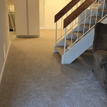 Carpetland - Carpeting Near Me - Falls Church, Virginia Carpetland - Carpeting Near Me - Falls Church, Virginia