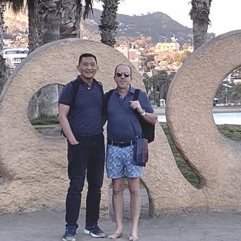 La Malagueta - Beaches Near Me - Málaga, Massachusetts