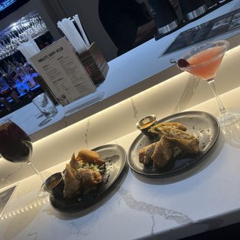 MARLEY’S BAR AND GRILL - Updated January 2025 - 110 Photos & 33 Reviews ...