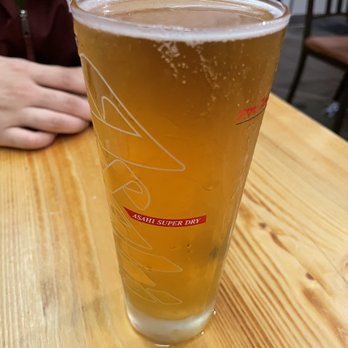 Kinya Ramen - Asahi Beer - Sushi Bars Near Me - Hicksville, New York Kinya Ramen - Asahi Beer - Sushi Bars Near Me - Hicksville, New York