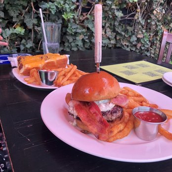 Morrison - Gastropubs Near Me - Los Angeles, California Morrison - Gastropubs Near Me - Los Angeles, California