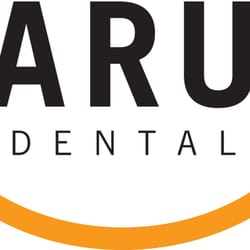 Carus Dental Woodlands