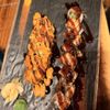Mr Sushi Japanese Cuisine gift card