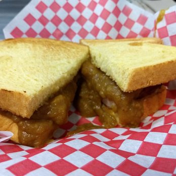 Mr Katsu - Katsu Curry - Sandwiches Near Me - Fullerton, California Mr Katsu - Katsu Curry - Sandwiches Near Me - Fullerton, California