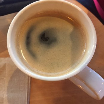 Higher Ground - Coffee & Tea Near Me - Calgary, Alberta Higher Ground - Coffee & Tea Near Me - Calgary, Alberta