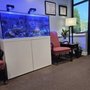 Photo of Raleigh Dental