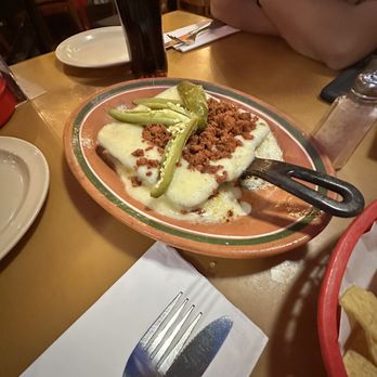 LA VECINDAD - Queso fondido! - Tacos Near Me - Las Vegas, Nevada LA VECINDAD - Queso fondido! - Tacos Near Me - Las Vegas, Nevada