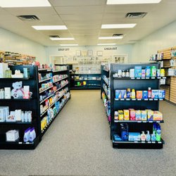 Hope Pharmacy