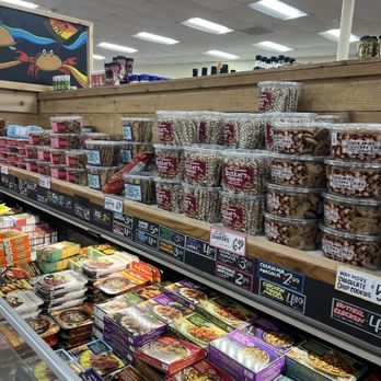 Trader Joe's - Frozen food - Grocery Near Me - Chatsworth, California Trader Joe's - Frozen food - Grocery Near Me - Chatsworth, California