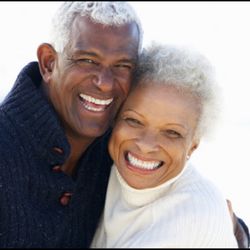 Advantage Homecare