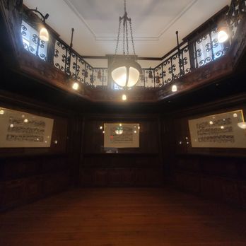 Tower - Venues & Event Spaces Near Me - Boston, Massachusetts