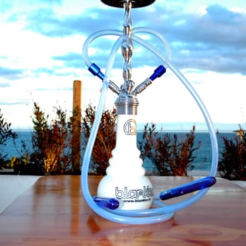 Blankko - Shisha - Spanish Near Me - Benalmádena Costa, Massachusetts Blankko - Shisha - Spanish Near Me - Benalmádena Costa, Massachusetts