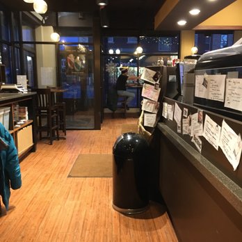 Dunn Brothers Coffee - Coffee & Tea Near Me - Hudson, Wisconsin Dunn Brothers Coffee - Coffee & Tea Near Me - Hudson, Wisconsin