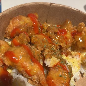 Chick+Rice - Chicken Shop Near Me - Los Angeles, California Chick+Rice - Chicken Shop Near Me - Los Angeles, California