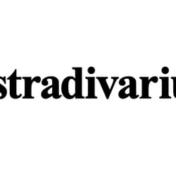 Stradivarius