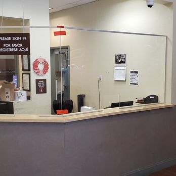 Cen Cal Glass - Let us help you stay safe during this Covid-19 pandemic. - Glass & Mirrors Near Me - Stockton, California Cen Cal Glass - Let us help you stay safe during this Covid-19 pandemic. - Glass & Mirrors Near Me - Stockton, California