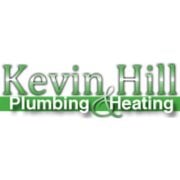 Slide of Hill Kevin Plumbing & Heating