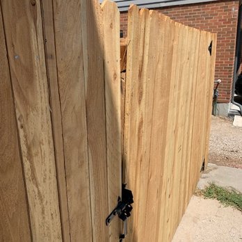 Cowboy Fencing - Fences & Gates Near Me - Littleton, Colorado Cowboy Fencing - Fences & Gates Near Me - Littleton, Colorado
