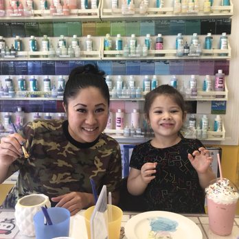 Clay Café - Cafes Near Me - Honolulu, Hawaii Clay Café - Cafes Near Me - Honolulu, Hawaii