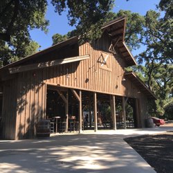 Heringer Estates - 07.24.19