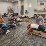 Photo of Purpose Driven Chiropractic