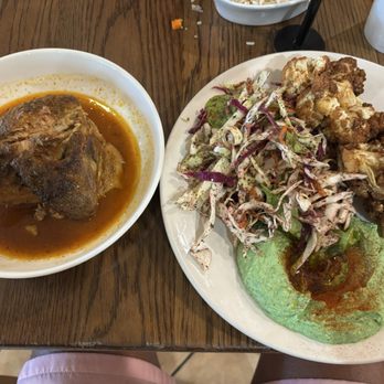 ALADDIN MEDITERRANEAN CUISINE - Updated July 2025 - 792 Photos & 1298