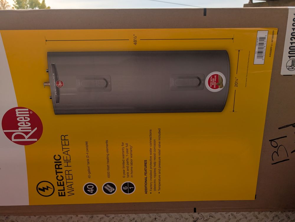 Slide of Jumpin Jakes Plumbing