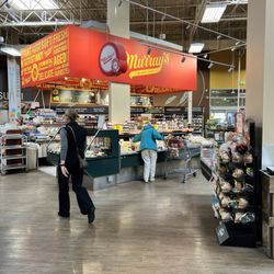 King Soopers