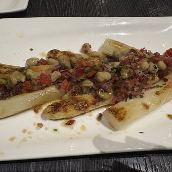 Cerveseria Catalana - Spanish Near Me - Barcelona, B