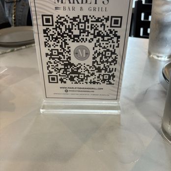 MARLEY’S BAR AND GRILL - Updated January 2026 - 386 Photos & 150 ...
