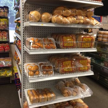 A & D Manila Bakery - Hopia and pandesal. They also make fresh baked ones, just ask the cashiers. - Bakeries Near Me - Jacksonville, Florida A & D Manila Bakery - Hopia and pandesal. They also make fresh baked ones, just ask the cashiers. - Bakeries Near Me - Jacksonville, Florida