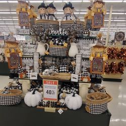 Hobby Lobby