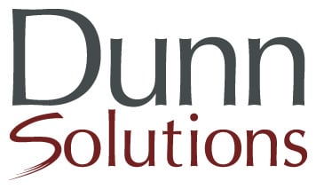 Dunn Solutions Group