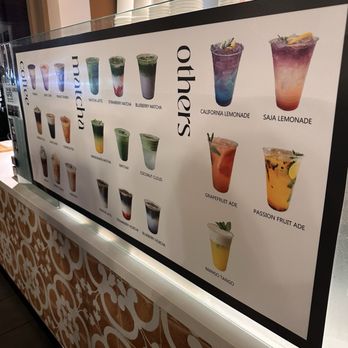 Lovetta Coffee - Coffee & Tea Near Me - Fullerton, California Lovetta Coffee - Coffee & Tea Near Me - Fullerton, California
