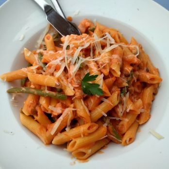 Mangiarbene - Italian Near Me - Berlin, BE