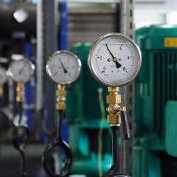 Roger Schweitzer & Sons