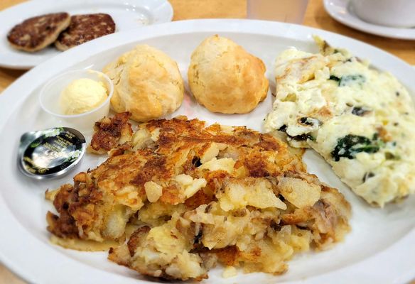 Mexican Fiesta - Hartland by null