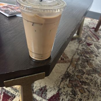 Epic Coffee - Juice Bars & Smoothies Near Me - Carmel, Indiana