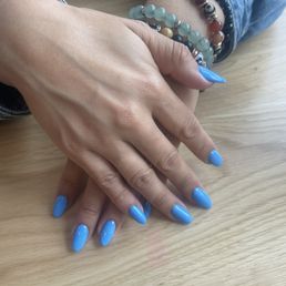 Hard Gel Hard Gel