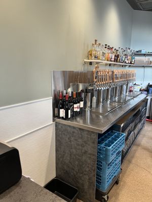 Colorado Tap House by null