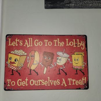 Ponderosa Cafe - This sign is so fitting for its location -- SO CUTE! - Cafes Near Me - Heber-Overgaard, Arizona Ponderosa Cafe - This sign is so fitting for its location -- SO CUTE! - Cafes Near Me - Heber-Overgaard, Arizona