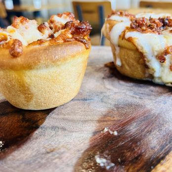 Boston Pizza Cupcakes - Pizza Near Me - Dedham, Massachusetts Boston Pizza Cupcakes - Pizza Near Me - Dedham, Massachusetts