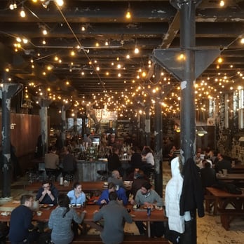 Sawada Coffee - Coffee & Tea Near Me - Chicago, Illinois Sawada Coffee - Coffee & Tea Near Me - Chicago, Illinois