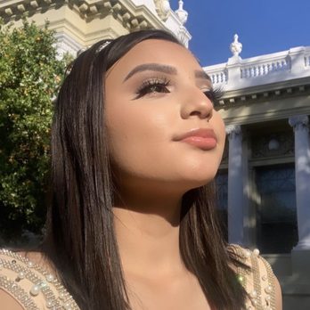 Glossy Brows - The finish product - Eyebrow Services Near Me - Riverside, California Glossy Brows - The finish product - Eyebrow Services Near Me - Riverside, California