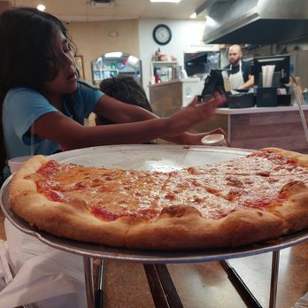 Angelo’s Pizzeria - Pizza - Pizza Near Me - Davie, Florida Angelo’s Pizzeria - Pizza - Pizza Near Me - Davie, Florida